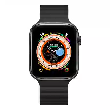 ZS iwatch8applewatch76se 38-45mm AP3009