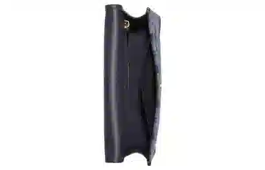 COACH Turner 25 Chambray