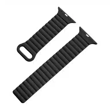 ZS iwatch8applewatch76se 38-45mm AP3009