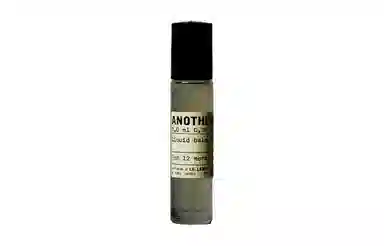 Le Labo 13 10ml