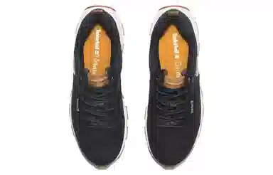 Timberland Winsor Trail