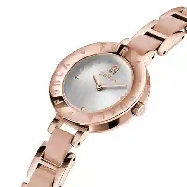 FurlaHERITAGE 30mm WW00004013L3