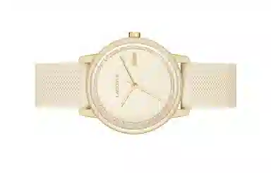 LACOSTEGO 36mm 30 2001288