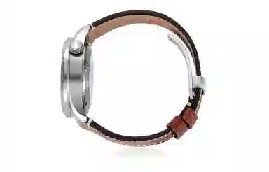 VICTORINOX Airboss Mech Chrono Mach 9 45 45mm 241710