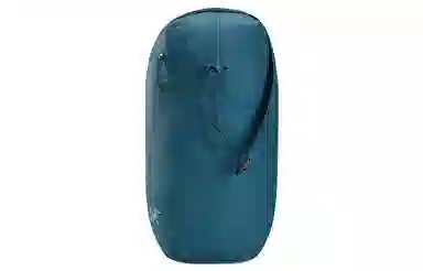 Arcteryx Heliad 12L100D Tote