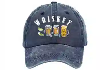 BGUUY whiskey