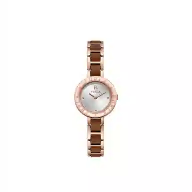 FurlaHERITAGE 30mm WW00004011L3