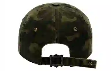 SMFK