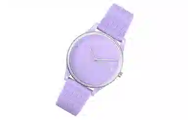LACOSTECROCODELLE 36mm 50 2001284