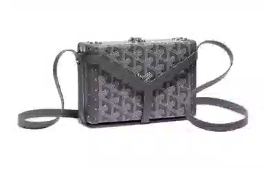Goyard Minaudiere
