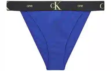 Calvin Klein Logo