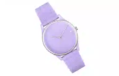 LACOSTECROCODELLE 36mm 50 2001284