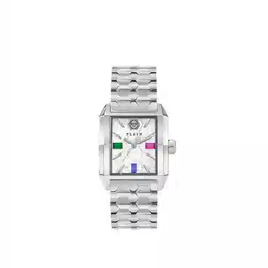 PHILIPP PLEIN 37mm 50 PWMAA0422