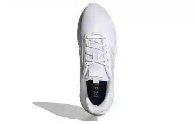 adidas X_Plrphase White