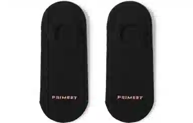 Primeet 5