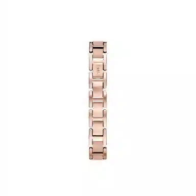 FurlaHERITAGE 30mm WW00004013L3