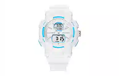 Disney TPU MK-15168L