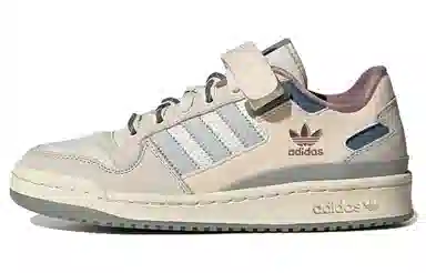 adidas originals FORUM