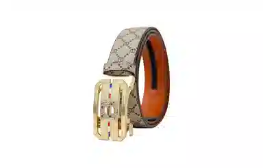 NINE NAIL 3.5cm