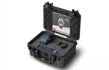 VICTORINOX 43 21mm 241860