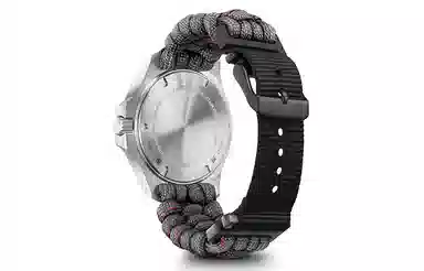 VICTORINOX 100 18mm 241920