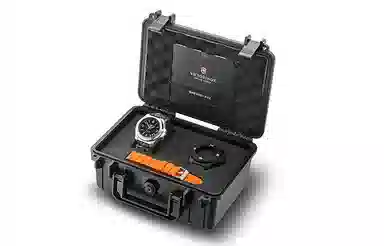 VICTORINOX 200 43mm 241894