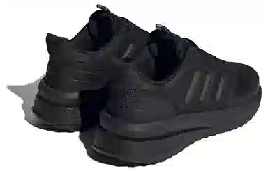 adidas X_Plrphase