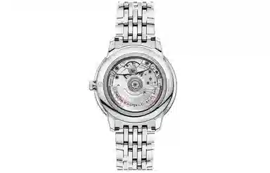 OMEGA 30 40mm 434.10.40.20.06.001