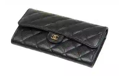 CHANEL 23P