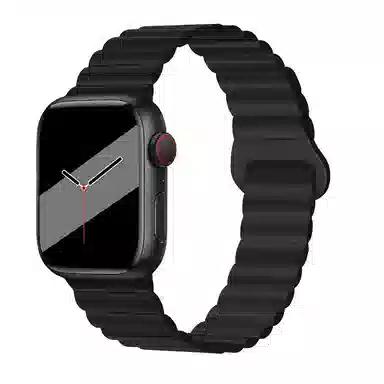 ZS iwatch8applewatch76se 38-45mm AP3009