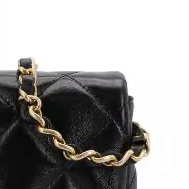 CHANEL 23S
