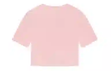 ICONS Lab SS23 icons T