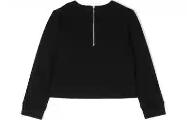 MARNI Logo