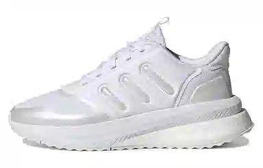 adidas X_Plrphase White