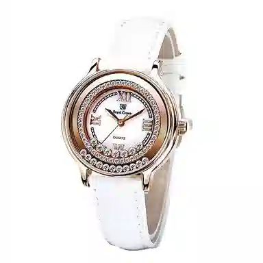 ROYAL VROWN RC RC3638L-MB