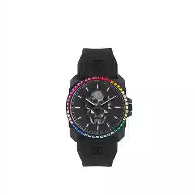 PHILIPP PLEIN 40mm 50 PWLAA0522