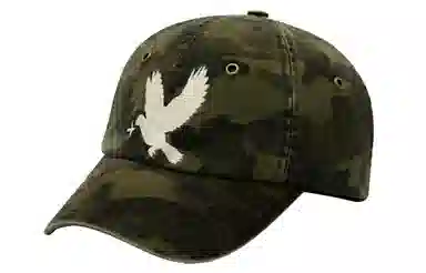 SMFK