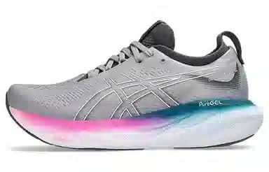Asics GEL-Nimbus 25