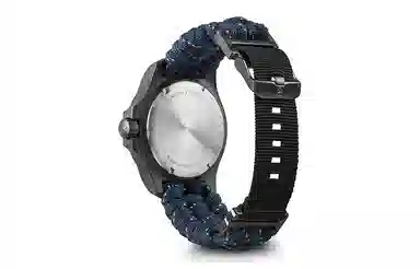 VICTORINOX 43 21mm 241860