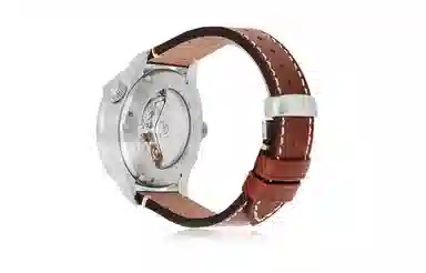 VICTORINOX Airboss Mech Chrono Mach 9 45 45mm 241710