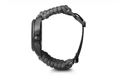 VICTORINOX I.N.O.X. 43mm 241861