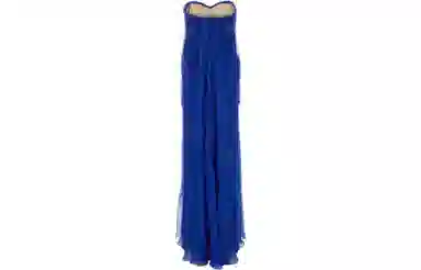 Alexander McQueen SS23