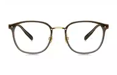 BOLON TR