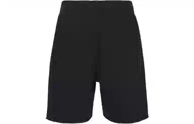 Nike AS M NK DF FLC SHORT DYE