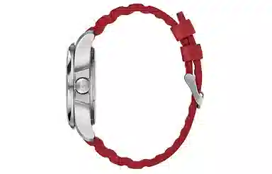 Victorinox I.N.O.X. 241719.1