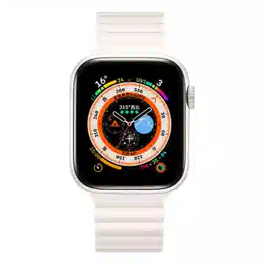 ZS AppleWatchiwatch 38*40*41mm AP3007