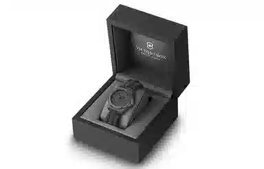 VICTORINOX 100 18mm 241920