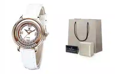 ROYAL VROWN RC RC3638L-MB