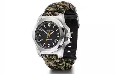 VICTORINOX 200 43mm 241894