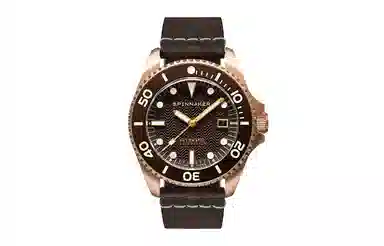 Spinnaker Tesei SP-5060-01